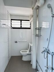 Blk 267 Tampines Street 21 (Tampines), HDB 3 Rooms #570534711